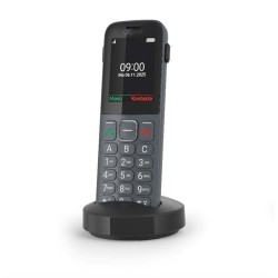 Gigaset COMFORT 600 SIM - 250316 - 1
