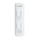 Ubiquiti NanoStation M5, antenna 16dBi, outdoor client MIMO 5GHz, AirMax - 107364 - 3