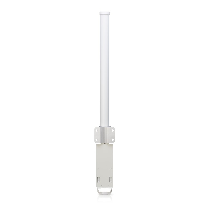 Ubiquiti Dual Omni antenna AirMax MIMO 5GHz, 13dBi, rocket kit - 107406 - 2