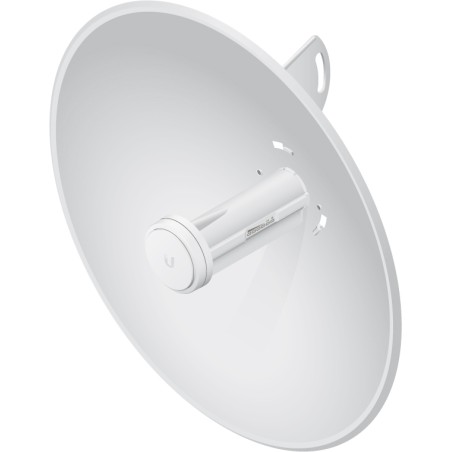 Ubiquiti PowerBeam M5, antenna 400mm 5GHz 25dBi AirMax CPE - 114232 - 1