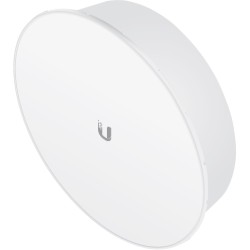 Ubiquiti airMAX PowerBeam M5 300 ISO - 123021 - 1