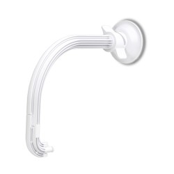 Ubiquiti NanoBeam 16 Window Mount, NBE-16-WM - 128928 - 1