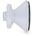 Ubiquiti IsoStation, 5GHz airMAX CPE - 140003 - 2