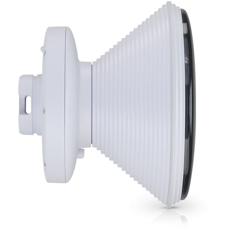 Ubiquiti IsoStation, 5GHz airMAX CPE - 140003 - 2