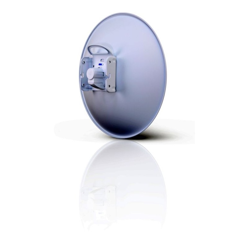 Ubiquiti PowerBeamAC Gen2, antenna 420mm 5GHz AirMax CPE - 140010 - 2