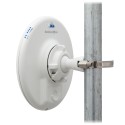 Ubiquiti NanoBeam Gen2, AC, 5GHz, 19 dB, airMax, CPE - 140018 - 3