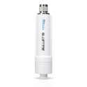 Ubiquiti Bullet AC, Dual-Band, AC, B-DB-AC - 148952 - 1