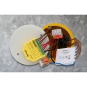 Shelly · Unterputz Zubehör · "4-Channel Decoupler 230V" - 249869 - 6