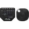 Shelly Shutter + BLU Button Tough1 Pack - 246762 - 2