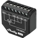 Shelly Shutter + BLU Button Tough1 Pack - 246762 - 3