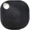 Shelly Shutter + BLU Button Tough1 Pack - 246762 - 4