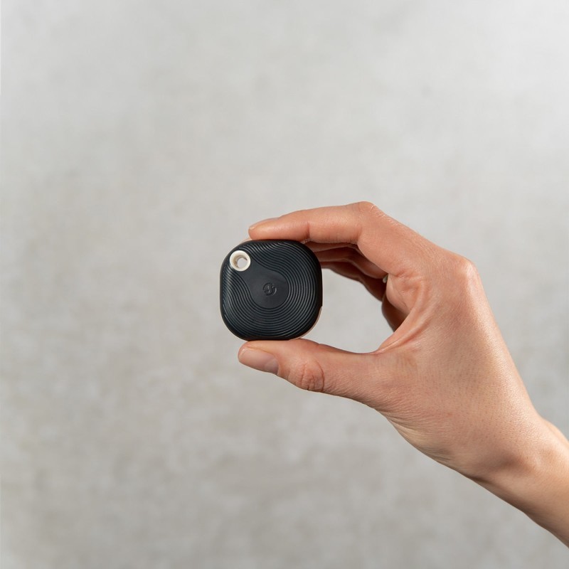 Shelly Shutter + BLU Button Tough1 Pack - 246762 - 5