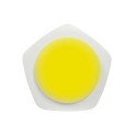 ALLNET CO2 ambient air light with RGBW LEDs / 1x MSR sensor port / LAN (PoE) & WIFI (power supply unit) - 192872 - 7