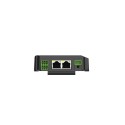 Milesight IoT Industrial Cellular Router, UR32-L04EU-W-485 3G / 4G - 195723 - 13