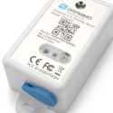 DRAGINO · Sensor · LoRa · LoRaWAN Temperatur & Humidity Sensor · LHT65N-EU868-E3 - 211740 - 7