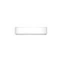 Milesight IoT Bathroom Occupancy Sensor, VS330-868M LoRaWAN / ToF - 217314 - 13