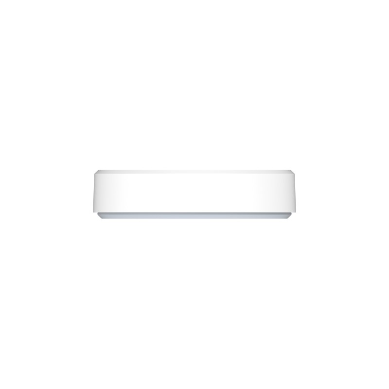Milesight IoT Bathroom Occupancy Sensor, VS330-868M LoRaWAN / ToF - 217314 - 13