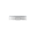 Milesight IoT Bathroom Occupancy Sensor, VS330-868M LoRaWAN / ToF - 217314 - 14