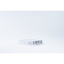 Milesight IoT Indoor Ambience Monitoring Sensor, AM308-868M LoRaWAN / Temp. / Humidity / CO2 / PIR / Light / TVOC / hPA / PM 2.5