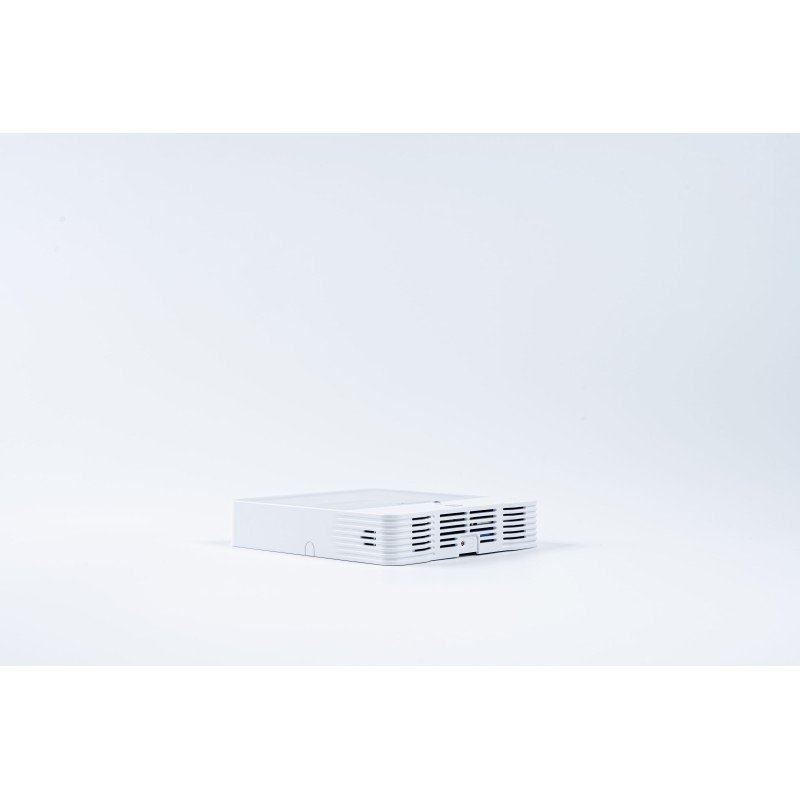 Milesight IoT Indoor Ambience Monitoring Sensor, AM308-868M LoRaWAN / Temp. / Humidity / CO2 / PIR / Light / TVOC / hPA / PM 2.5