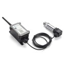DRAGINO · Sensor · LoRa · Luft- und Wasserdrucksensor · PS-LB-TG2-B-EU868 - 217627 - 2