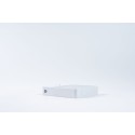 Milesight IoT Indoor Ambience Monitoring Sensor, AM308L-868M - 221677 - 8