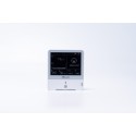 Milesight IoT Indoor Ambience Monitoring Sensor, AM307L-868M - 221678 - 7