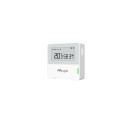 Milesight IoT Indoor Ambience Monitoring Sensor, AM102-868M - 221680 - 2