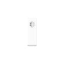 Milesight IoT Indoor Ambience Monitoring Sensor, AM102-868M - 221680 - 4