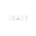 Milesight IoT Indoor Ambience Monitoring Sensor, AM102-868M - 221680 - 5