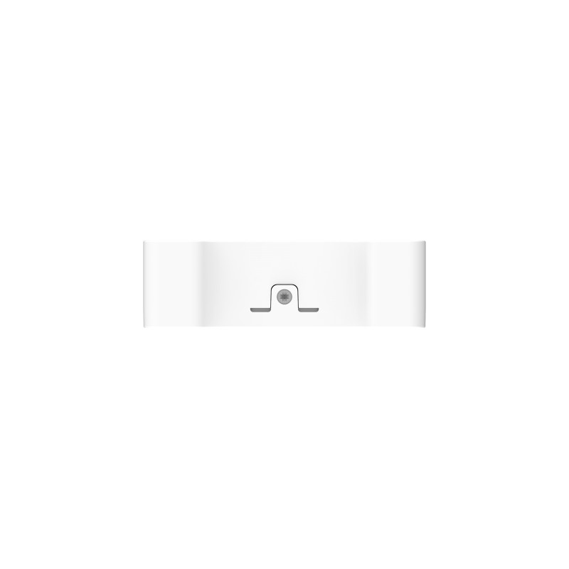 Milesight IoT Indoor Ambience Monitoring Sensor, AM102-868M - 221680 - 5