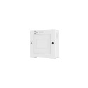 Milesight IoT Indoor Ambience Monitoring Sensor, AM102-868M - 221680 - 6