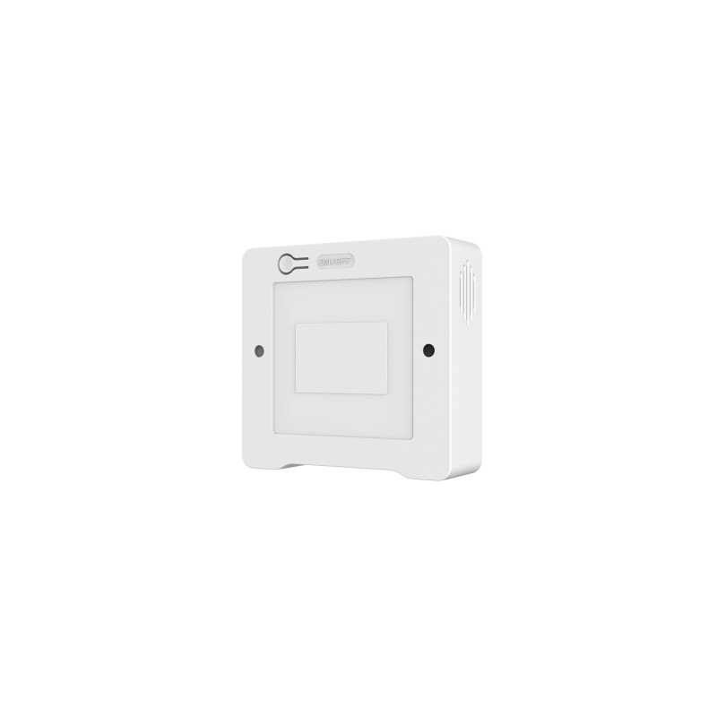 Milesight IoT Indoor Ambience Monitoring Sensor, AM102-868M - 221680 - 6