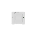Milesight IoT Indoor Ambience Monitoring Sensor, AM102-868M - 221680 - 7