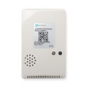 DRAGINO · Sensor · LoRa · Luftqualitätssensor (CO2) · AQS01-L-EU868 - 232962 - 1