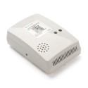 DRAGINO · Sensor · LoRa · Luftqualitätssensor (CO2) · AQS01-L-EU868 - 232962 - 2