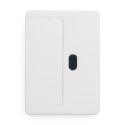 DRAGINO · Sensor · LoRa · LoRaWAN LiDAR ToF Distance Detection Sensor · DS20L-EU868 - 233034 - 1