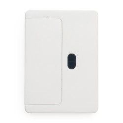 DRAGINO · Sensor · LoRa · LoRaWAN LiDAR ToF Distance Detection Sensor · DS20L-EU868 - 233034 - 1