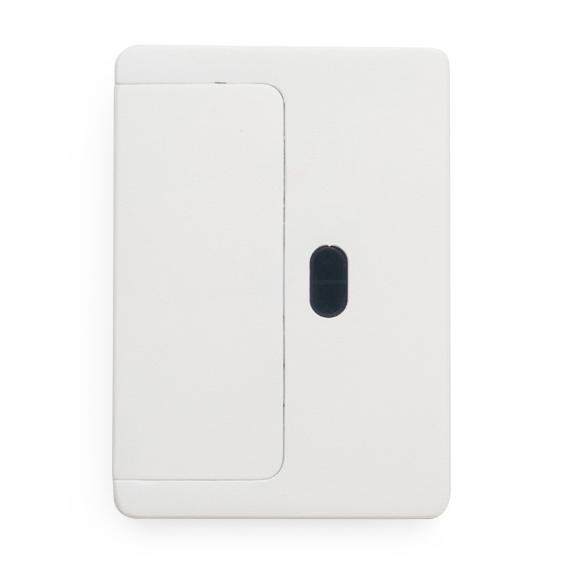 DRAGINO · Sensor · LoRa · LoRaWAN LiDAR ToF Distance Detection Sensor · DS20L-EU868 - 233034 - 1