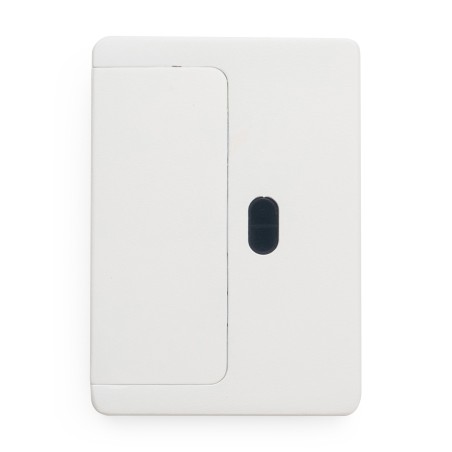 DRAGINO · Sensor · LoRa · LoRaWAN LiDAR ToF Distance Detection Sensor · DS20L-EU868 - 233034 - 1