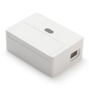 DRAGINO · Sensor · LoRa · LoRaWAN LiDAR ToF Distance Detection Sensor · DS20L-EU868 - 233034 - 2