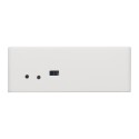 DRAGINO · Sensor · LoRa · LoRaWAN LiDAR ToF Distance Detection Sensor · DS20L-EU868 - 233034 - 4