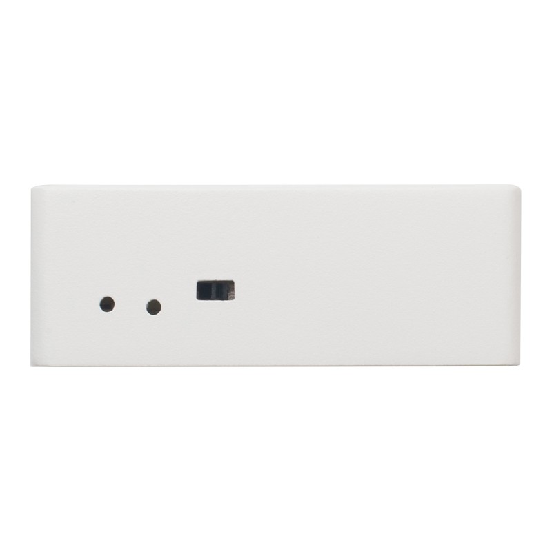 DRAGINO · Sensor · LoRa · LoRaWAN LiDAR ToF Distance Detection Sensor · DS20L-EU868 - 233034 - 4