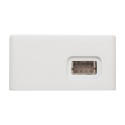 DRAGINO · Sensor · LoRa · LoRaWAN LiDAR ToF Distance Detection Sensor · DS20L-EU868 - 233034 - 5