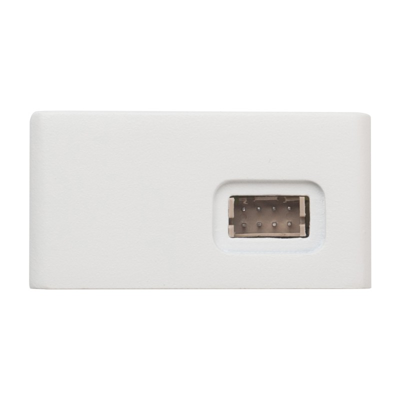 DRAGINO · Sensor · LoRa · LoRaWAN LiDAR ToF Distance Detection Sensor · DS20L-EU868 - 233034 - 5