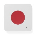DRAGINO · Sensor · LoRa · Taster (rot) · PB01-LR-EU868 - 233127 - 1