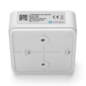DRAGINO · Sensor · LoRa · Taster (rot) · PB01-LR-EU868 - 233127 - 4