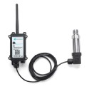 DRAGINO - Sensor - LoRa - Air and water pressure sensor - PS-LB-TG4-B-EU868 - 235535 - 1