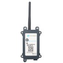 DRAGINO · Sensor · LoRa · BLE zu LoRaWAN Hub · BHO1-LB-EU868 - 246669 - 1