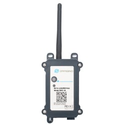 DRAGINO · Sensor · LoRa · BLE zu LoRaWAN Hub · BHO1-LB-EU868 - 246669 - 1